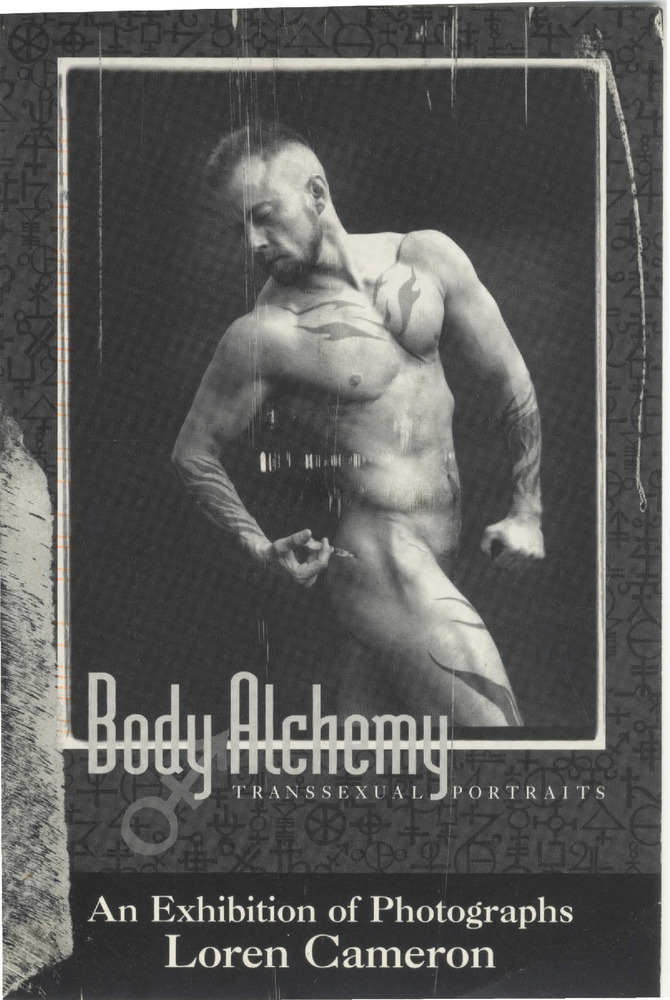 Download the full-sized PDF of Body Alchemy postcard