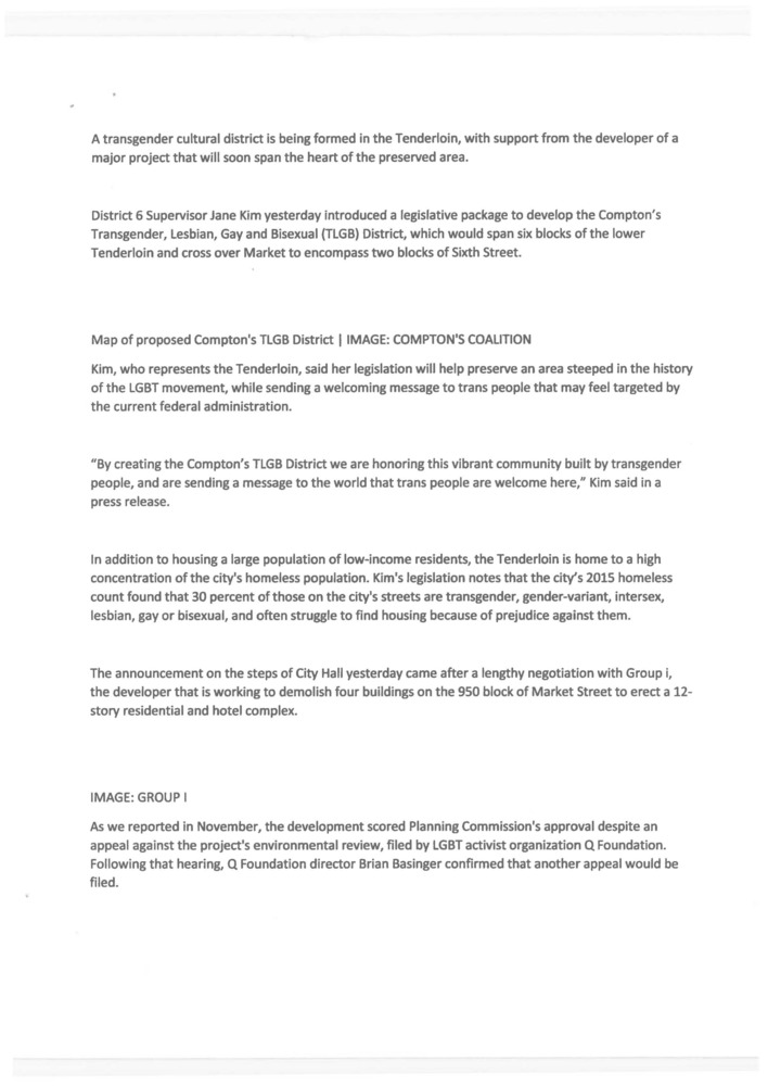 Download the full-sized PDF of Article on Compton's TLGB District Proposal