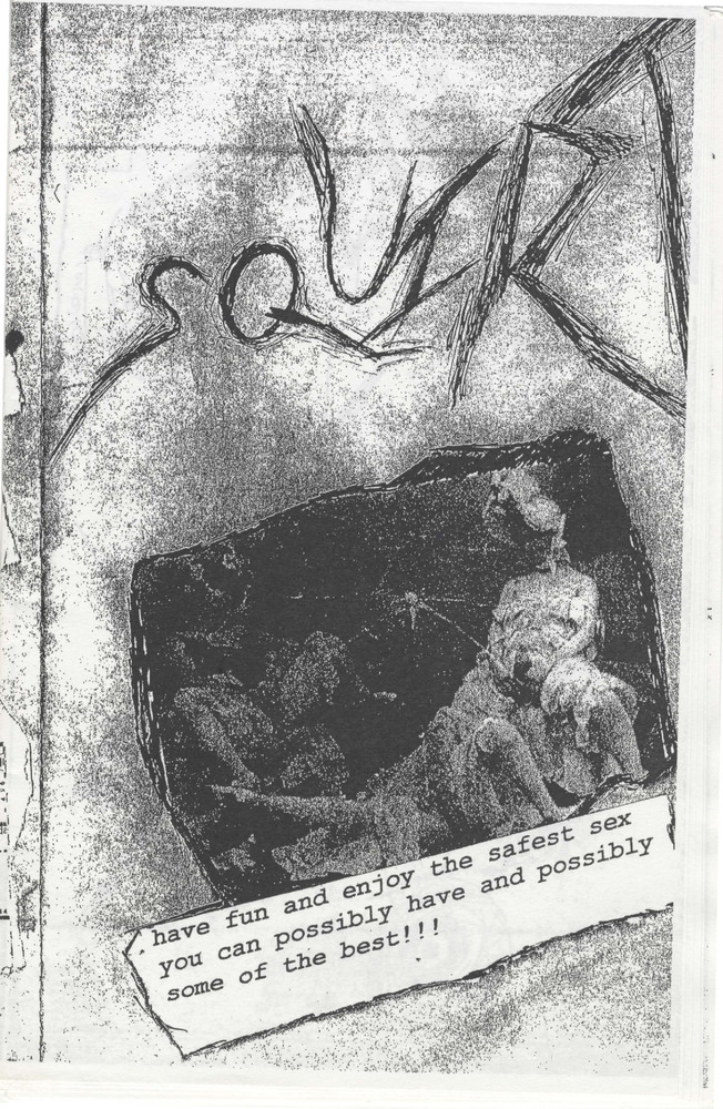 Download the full-sized PDF of Squirt