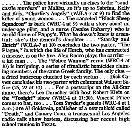 Download the full-sized image of TV Guide