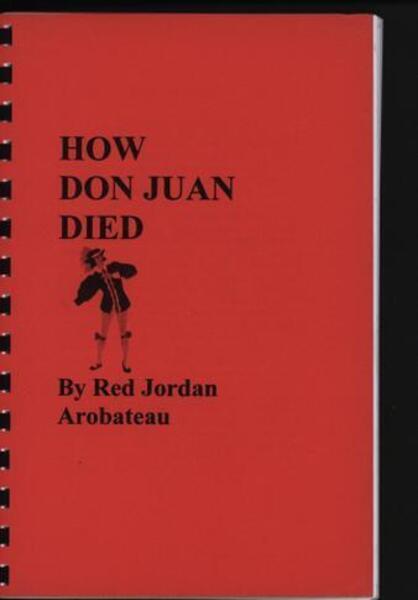 Download the full-sized image of How Don Juan Died