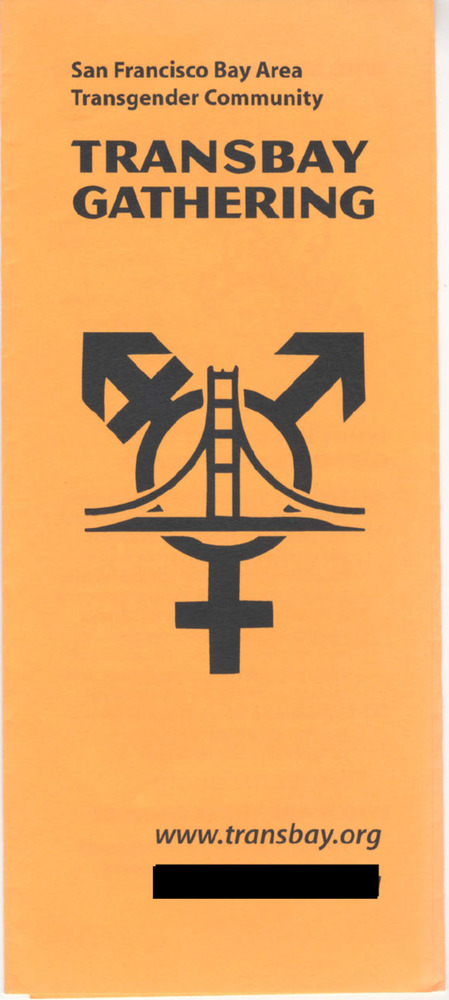 Download the full-sized PDF of TransBay Gathering brochure