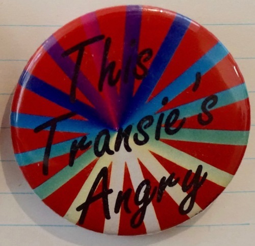 Download the full-sized image of This Transie's Angry