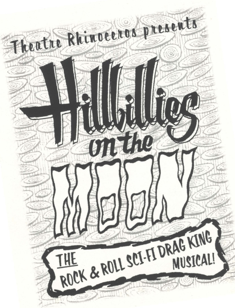 Download the full-sized PDF of Hillbillies on the Moon postcard