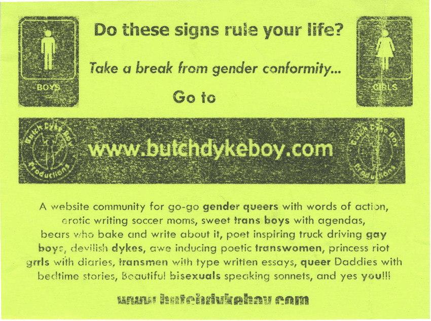 Download the full-sized PDF of www.butchdykeboy.com flyer